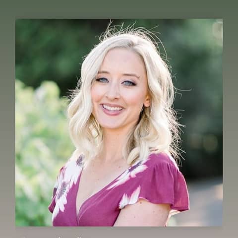 Episode 50 - Navigating Concussion (Molly Parker, PT, DPT)