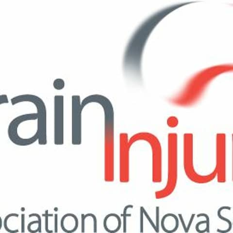 Episode 52 - Brain Injury Nova Scotia (ED Leona Burkey)