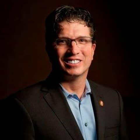 David Glancy Interview-The San Francisco Wine School