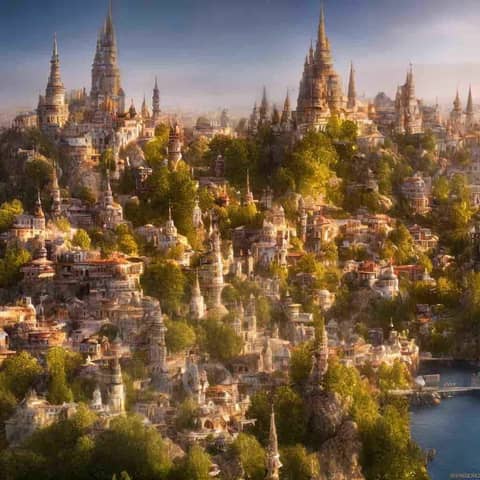 Recap 2023 And Wine Trends For 2024