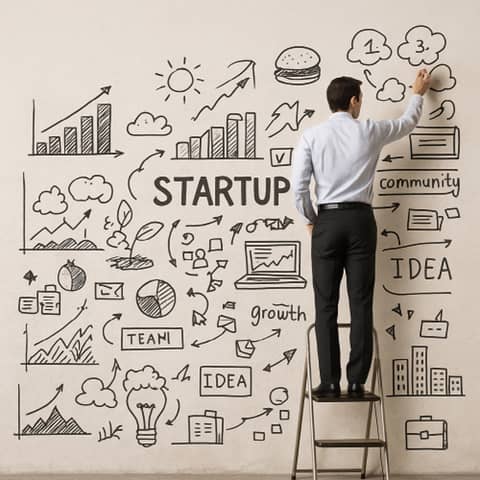 [주간투자리포트] 리버티랩스‧본시스템즈…컨슈머테크 비중 높아