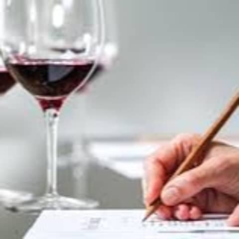 Episode 121-Wine Education, South Africa