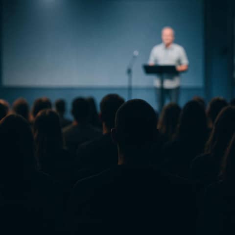 106명에게 물었다-스타트업 행사 만족도-인지도 1위는?