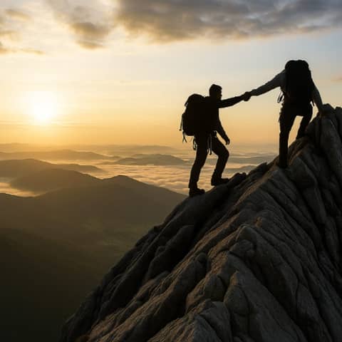 스타트업과 상생…5대 그룹의 오픈이노베이션은?