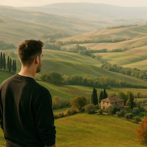 상반기 TOP20 투자로 본 3년 투자 지형 변화