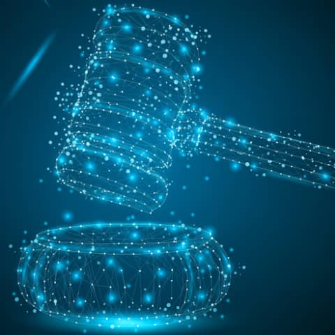 생성형 AI에 올라탄 이 분야…투자 증가 중