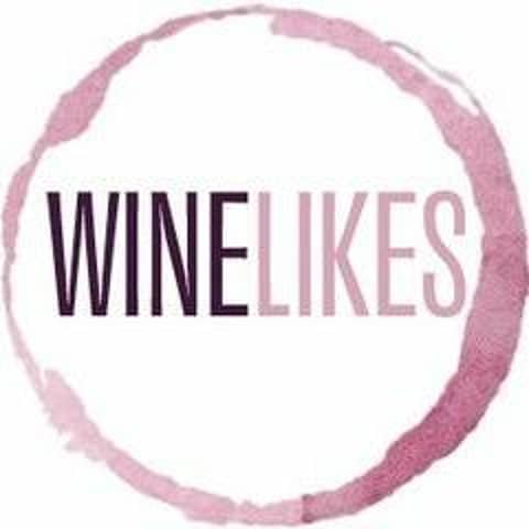 Jeff Gillis Interview Wine Likes App