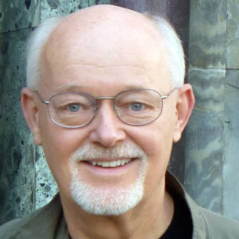 Interview with Mike Veseth