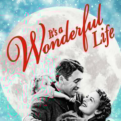 LoFi Top Five - 27 - The Holiday Episode