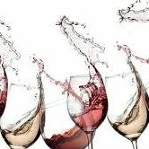 Episode 137-Wines History Of Flavor, Wine Traditions