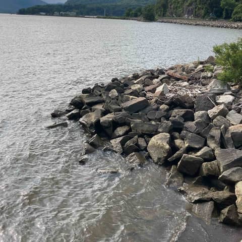 Perseverance In The Face Of Adversity