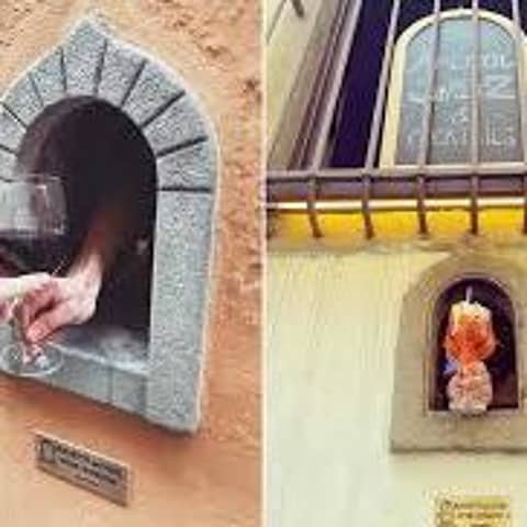 Episode 129-Wine Windows Reasons Your Overpaying For Wine