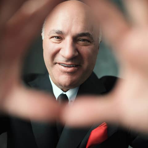 Episode 132-97% Of Wine, Champagne Status, Fruit Flies And Corks