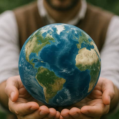 89개사가 혜택봤다…글로벌 진출엔 이 사업