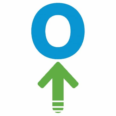 SPECIAL - Concussions and Mental Health