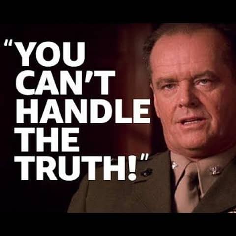 LoFi Top Five - 32 - The Rebuttal Episode