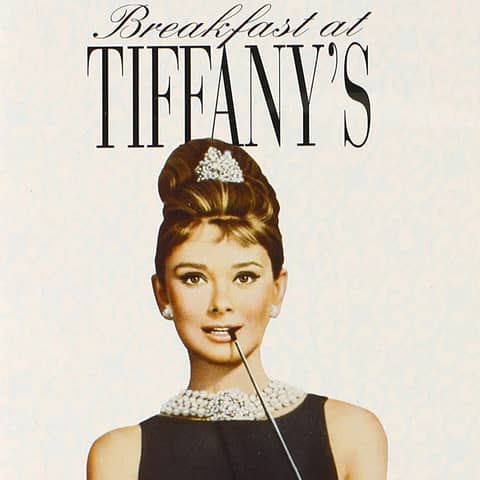 LoFi Top Five - 14 - The Sacrilegious Episode