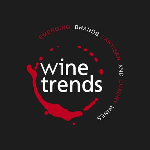 Episode 211-Trends In Wine