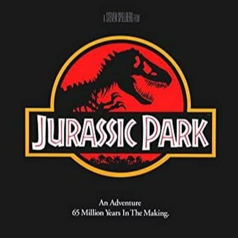 LoFi Top Five - 9 - The 1990s Summer Blockbusters Episode