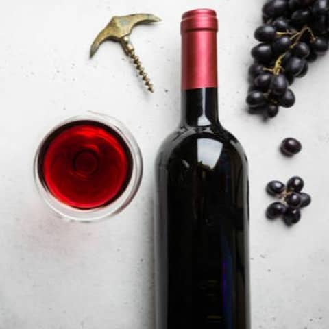 Tips For Selecting Wine