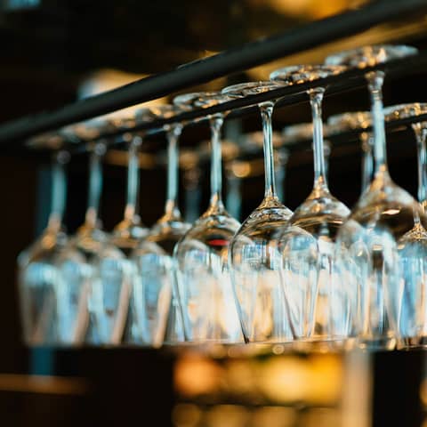 Episode 225-Restaurant Tips