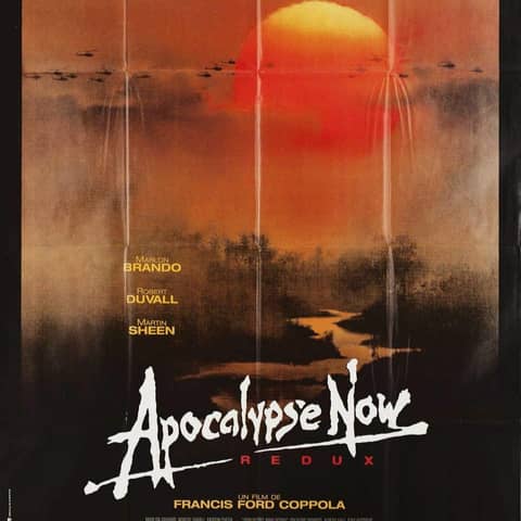 LoFi Top Five - 7 - The Pre-1980s Summer Blockbusters Episode