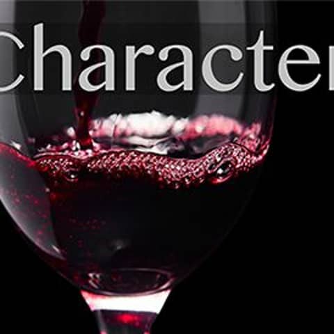 Episode 161-Wine Characteristics, Cheap Wine Price