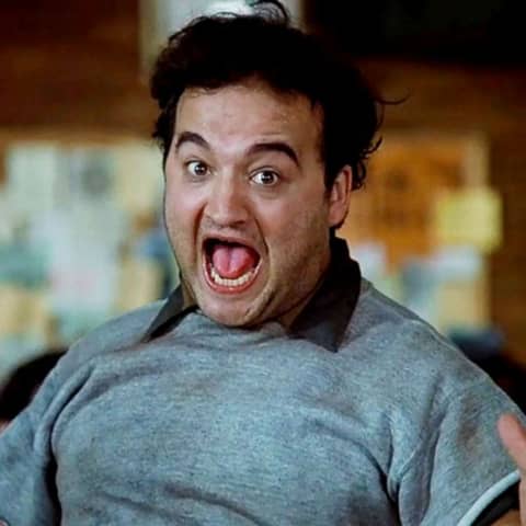 LoFi Top 5 - 42 - The College Episode