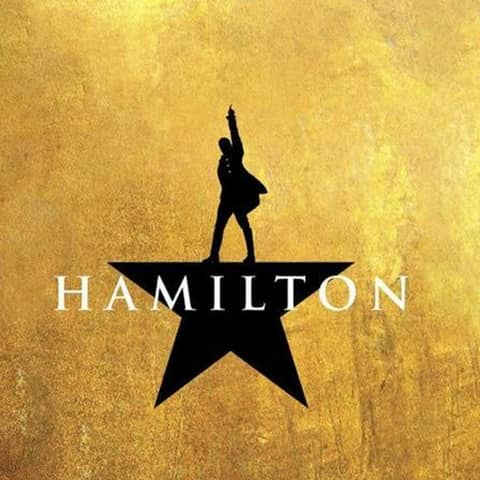 LoFi Top Five - 23 - The Musicals Episode