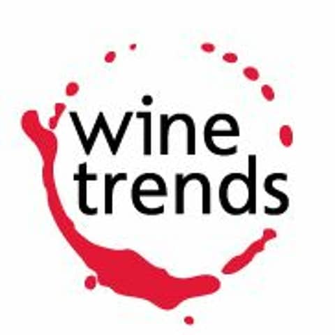 Episode 157-Wine Trends To Stay And Go
