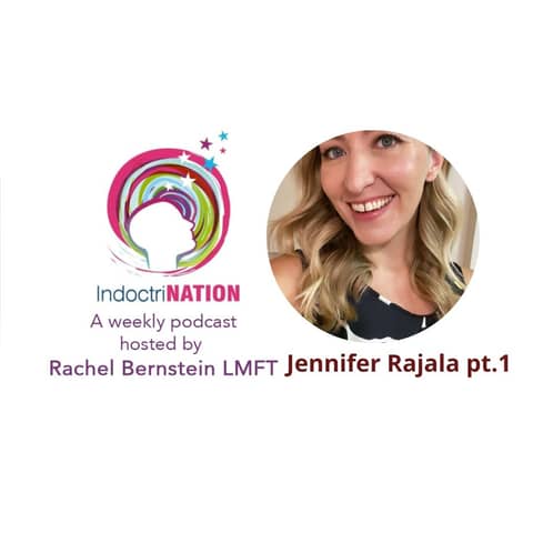 The MLM To Coaching Pipeline w/Jennifer Rajala Pt. 1