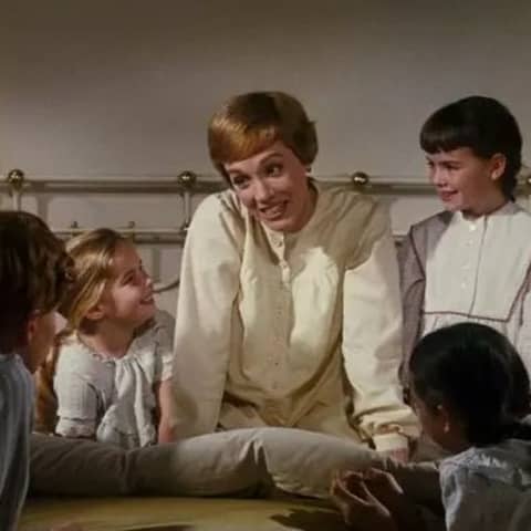 LoFi Top 5 - 77 - The Favorite Watches of 2021