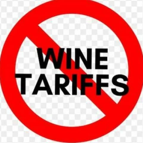 Episode 148-Tariff Update, Sustainable Wine Packaging