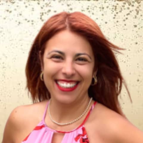 Alessia Botturi Interview