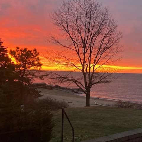 Rejoice Pray And Give Thanks