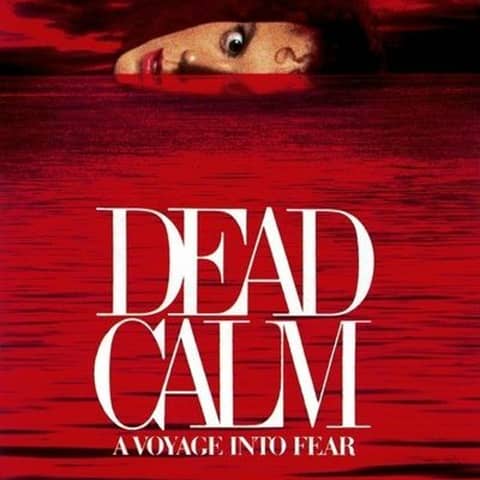 Would You Watch - Dead Calm