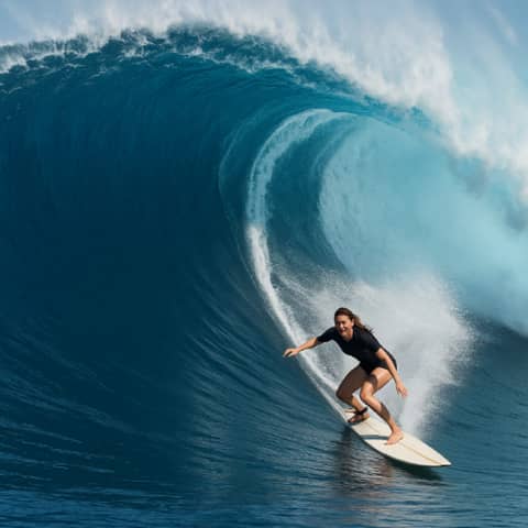 5년 전보다도 못한 스타트업 투자 시장-무슨 일이-