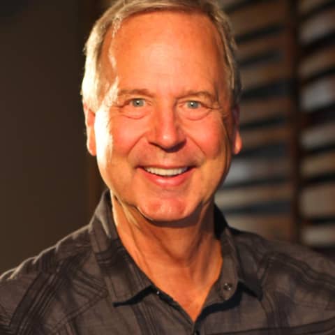 The Umami King Tim Hanni MW