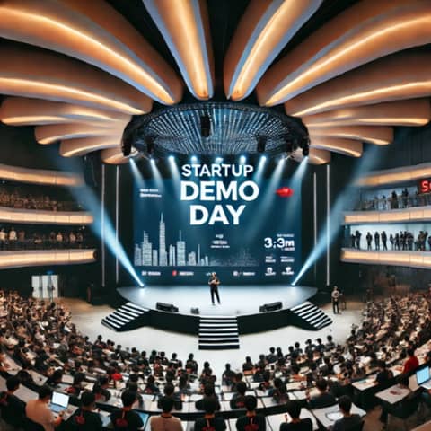 새판 짠 3대 벤처협회…사활 건 과제는?