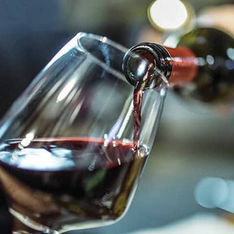 Episode 224-Wine Foil, Supple