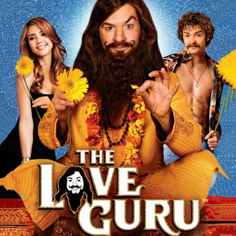 LoFi Top Five - 13 - The Shouldn't Have Been Made Episode