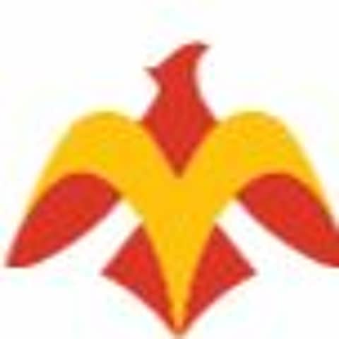 Episode 16 - Phoenix Concussion Recovery (Chronic Pain, Part 3/3)