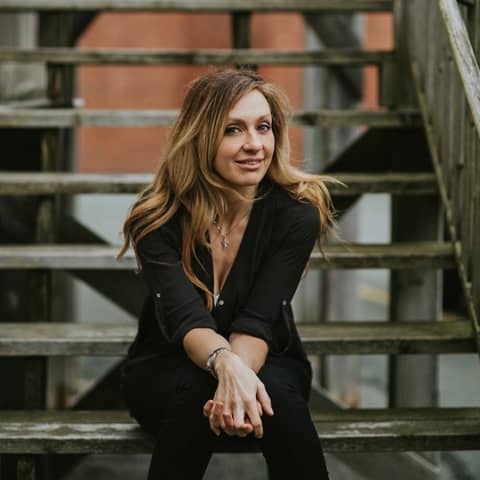 Episode 66 - Introducing a Co-host! (Tara Bradbury, reporter, The Wounded Brain)