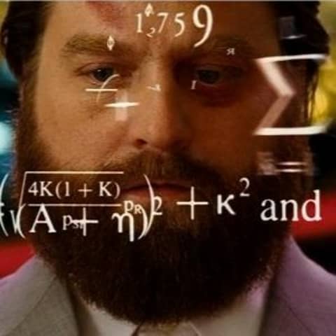 LoFi Top 5 - 40 The Numbers in Titles Episode