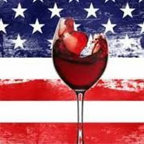Episode 166-U.S. Wine Is A Mess Gallo On East Coast