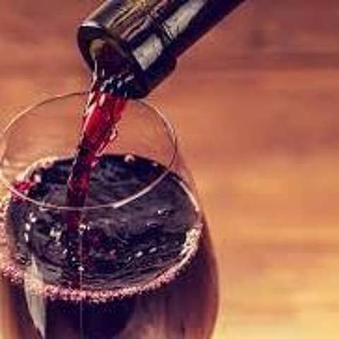 Episode 175-How To Tell Wine Is Bad, Lillet