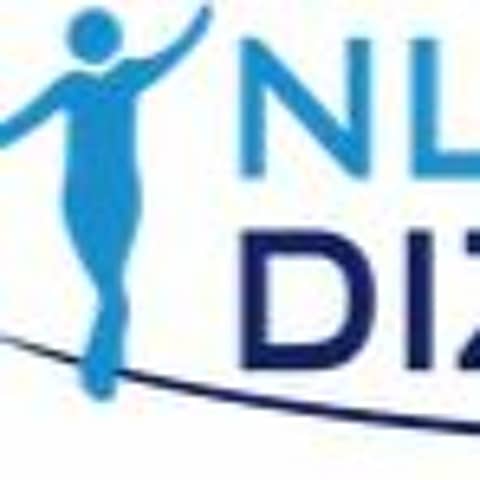 Episode 62 - Balance and Dizziness (Kim Furlong, PT, NL Balance and Dizziness Centre)