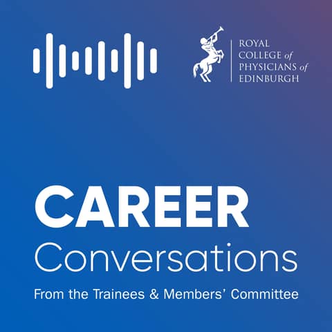 Applying for an Academic Job (14 Oct 2022)