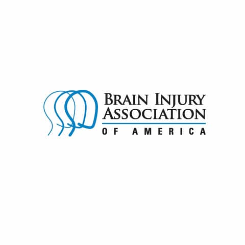 Episode 83 - Brain Injury Association of America (BIAA) with Chairwoman Shana De Caro
