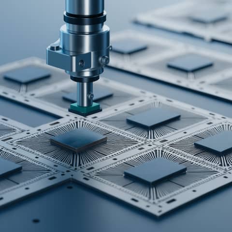 한국 스타트업, 생존 돌파구는?